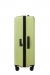 Samsonite Nuon - Stor Utvidbar Metallic Melon