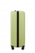 Samsonite Nuon - Stor Utvidbar Metallic Melon