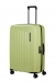 Samsonite Nuon - Stor Utvidbar Metallic Melon