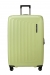 Samsonite Nuon - XL Utvidbar Metallic Melon