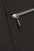 Samsonite Litepoint - Dataryggsekk 15.6 Svart