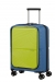 American Tourister Airconic 55 cm - Kabinkoffert Frontloader Coronet Blue/Lime