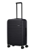 American Tourister Novastream 67cm - Mellomstor Utvidbar Svart
