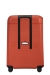 Samsonite Magnum Eco 75cm - Stor Maple Orange