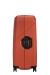 Samsonite Magnum Eco 75cm - Stor Maple Orange