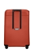 Samsonite Magnum Eco 81cm - Ekstra Stor Maple Orange