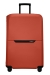 Samsonite Magnum Eco 81cm - Ekstra Stor Maple Orange