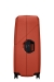 Samsonite Magnum Eco 81cm - Ekstra Stor Maple Orange