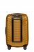 Samsonite Proxis - Kabinkoffert 35cm Utvidbar Honey Gold