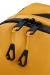 Samsonite Ecodiver - Kabinkoffert/Ryggsekk Yellow