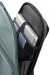 Samsonite Stackd Biz - Dataryggsekk 14.1 Grønn