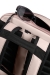Samsonite Stackd Biz - Dataryggsekk 14.1 Rosa