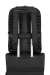 Samsonite Stackd Biz - Dataryggsekk Utvidbar 17.3 Svart