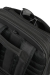 Samsonite Stackd Biz - Dataryggsekk Utvidbar 17.3 Svart