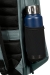 Samsonite Stackd Biz - Dataryggsekk Utvidbar 17.3 Grønn