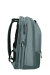 Samsonite Stackd Biz - Dataryggsekk Utvidbar 17.3 Grønn