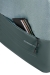 Samsonite Stackd Biz - Dataryggsekk Utvidbar 17.3 Grønn