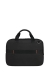 Samsonite Network 4 - Dataveske/Mappe 15.6 Svart