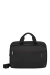 Samsonite Network 4 - Dataveske/Mappe 15.6 Svart