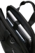 Samsonite Network 4 - Dataveske/Mappe 15.6 Svart