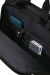 Samsonite Network 4 - Dataveske/Mappe 15.6 Svart