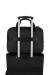 Samsonite Network 4 - Dataveske/Mappe 15.6 Svart