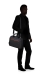 Samsonite Network 4 - Dataveske/Mappe 15.6 Svart