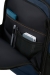 Samsonite Network 4 - Dataryggsekk 14.1 Blå