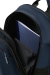 Samsonite Network 4 - Dataryggsekk 14.1 Blå