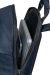 Samsonite Network 4 - Dataryggsekk 14.1 Blå