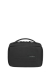 Samsonite Stackd - Toalettsett Svart
