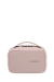 Samsonite Stackd - Toalettsett Rosa