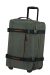 American Tourister Urban Track 55cm - Kabinkoffert Dark Khaki