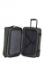 American Tourister Urban Track 55cm - Kabinkoffert Dark Khaki
