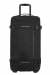 American Tourister Urban Track 68cm - Mellomstor Asphalt Black