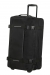 American Tourister Urban Track 68cm - Mellomstor Asphalt Black