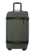 American Tourister Urban Track 68cm - Mellomstor Dark Khaki