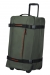 American Tourister Urban Track 68cm - Mellomstor Dark Khaki