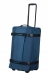 American Tourister Urban Track 68cm - Mellomstor Combat Navy