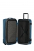 American Tourister Urban Track 68cm - Mellomstor Coronet Blue