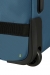 American Tourister Urban Track 68cm - Mellomstor Coronet Blue