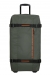 American Tourister Urban Track 78.5cm - Stor Dark Khaki