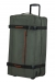American Tourister Urban Track 78.5cm - Stor Dark Khaki