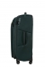 Samsonite Respark - Stor Utvidbar Dark Teal