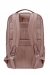 Samsonite Be-Her - Dataryggsekk 14.1 Antique Pink