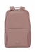 Samsonite Be-Her - Dataryggsekk 14.1 Antique Pink