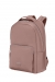 Samsonite Be-Her - Dataryggsekk 14.1 Antique Pink