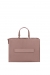 Samsonite Be-Her - Håndveske 15.6 Antique Pink