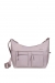 Samsonite Move 4.0 - Skulderremveske M Light Taupe
