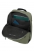Samsonite Ongoing - Dataryggsekk 14.1 Olive Green